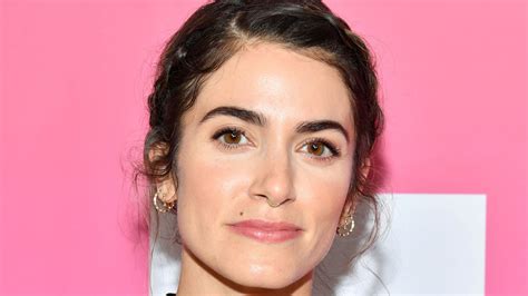 Why You Rarely Hear About Nikki Reed Anymore .